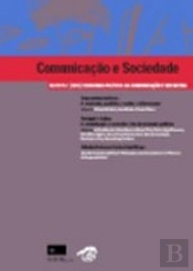 Comunicação e Sociedade 7
