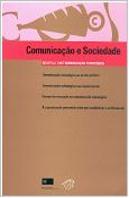 Comunicação e Sociedade 8