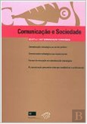 Comunicação e Sociedade 8