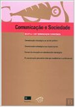 Bertrand.pt - Comunicação e Sociedade 8