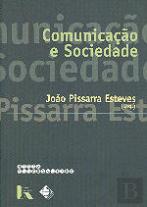 Comunicação e Sociedade