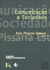 Comunicação e Sociedade