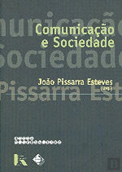 Bertrand.pt - Comunicação e Sociedade