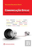 Comunicação Eficaz
