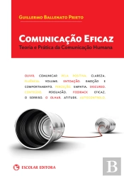 Comunicação Eficaz