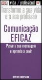 Comunicação Eficaz
