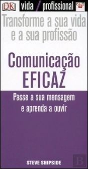 Comunicação Eficaz