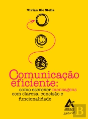Comunicação Eficiente