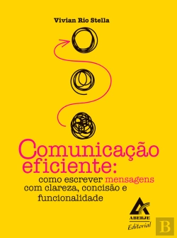 Bertrand.pt - Comunicação Eficiente