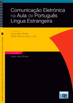 Bertrand.pt - Comunicação Eletrónica na Aula de Português