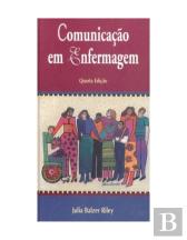 Comunicação em Enfermagem