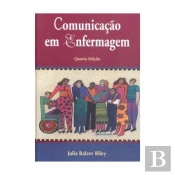 Comunicação em Enfermagem