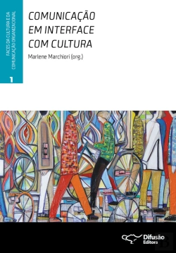 Bertrand.pt - Comunicação Em Interface Com Cultura