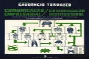Comunicação Empresarial - Comunicação Institucional