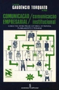 Bertrand.pt - Comunicação Empresarial - Comunicação Institucional