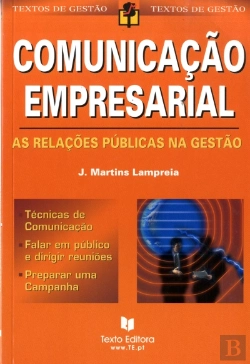 Bertrand.pt - Comunicação Empresarial