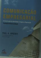 Comunicação Empresarial