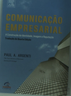 Bertrand.pt - Comunicação Empresarial