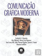 Comunicação Gráfica Moderna