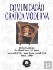 Comunicação Gráfica Moderna