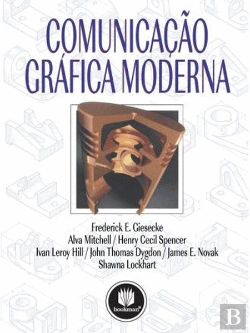 Bertrand.pt - Comunicação Gráfica Moderna