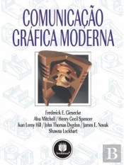 Comunicação Gráfica Moderna