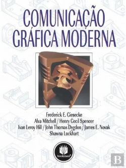 Bertrand.pt - Comunicação Gráfica Moderna