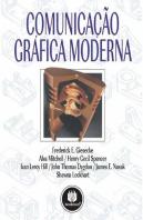 Comunicação Gráfica Moderna