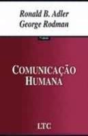 Comunicação Humana