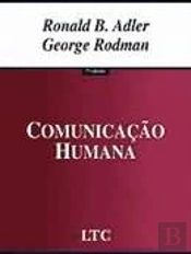 Comunicação Humana