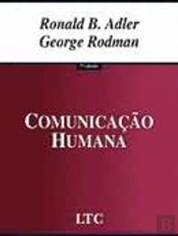Bertrand.pt - Comunicação Humana