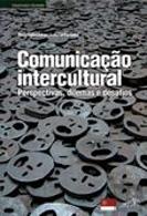 Comunicação Intercultural