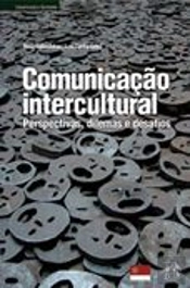Comunicação Intercultural