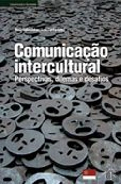 Bertrand.pt - Comunicação Intercultural