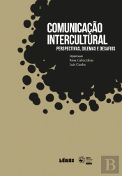 Comunicação intercultural
