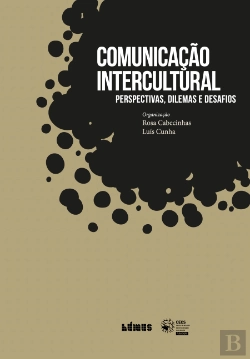 Bertrand.pt - Comunicação intercultural