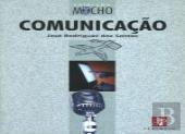 Comunicação