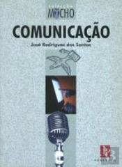 Comunicação