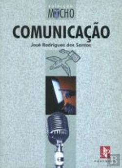 Bertrand.pt - Comunicação