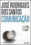 Comunicação