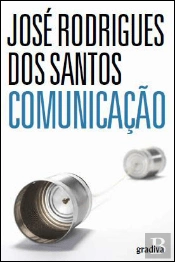 Comunicação