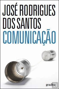 Bertrand.pt - Comunicação