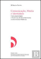 Comunicação, Media e Identidade