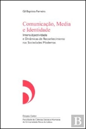 Comunicação, Media e Identidade