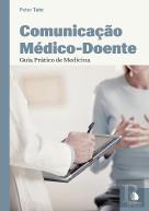 Comunicação Médico-Doente