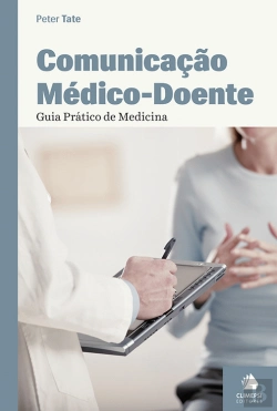 Bertrand.pt - Comunicação Médico-Doente