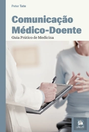 Comunicação Médico-Doente