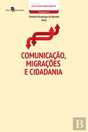 Comunicação, Migrações E Cidadania