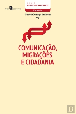 Bertrand.pt - Comunicação, Migrações E Cidadania