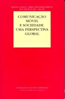Comunicação Móvel e Sociedade